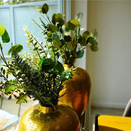 Dordy - - Balkon - Küche -waschmaschine Bremen