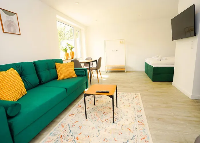 Dordy - - Balkon - Kueche -waschmaschine Bremen