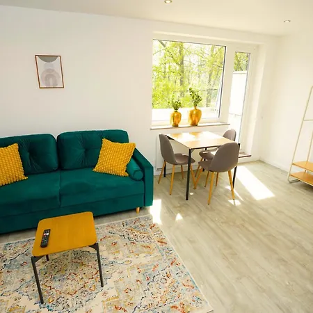 Dordy - - Balkon - Kueche -waschmaschine