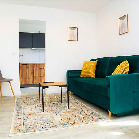 Dordy - - Balkon - Kueche -waschmaschine Brema