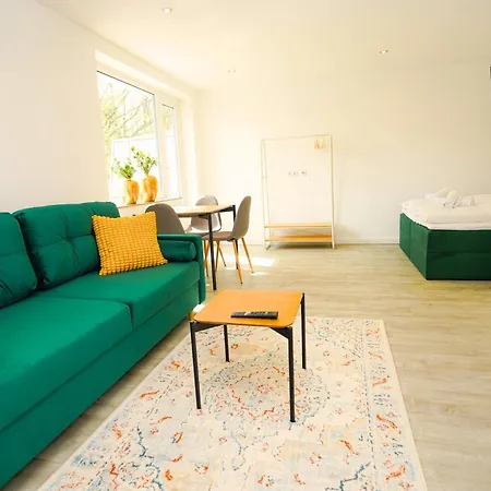 Dordy - - Balkon - Kueche -waschmaschine Brema