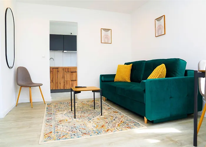 Dordy - - Balkon - Kueche -waschmaschine Brema