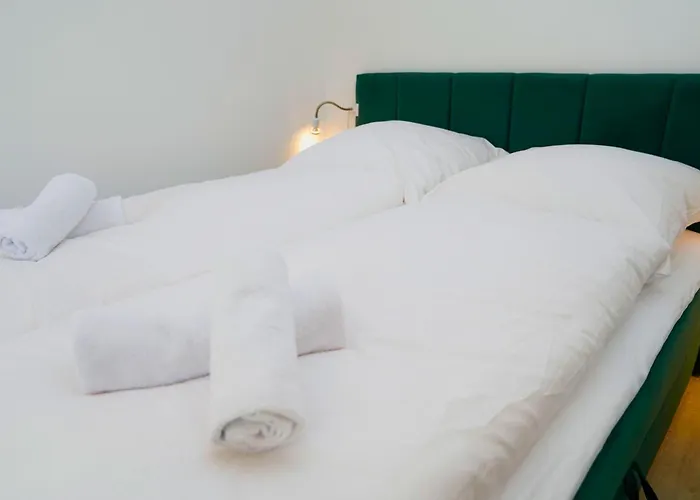 Dordy - - Balkon - Kueche -waschmaschine *